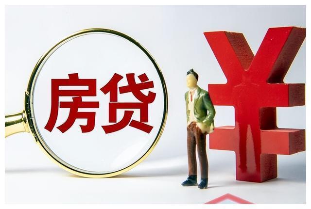 城管改革最新动态，迈向2025年，开启城市管理新篇章
