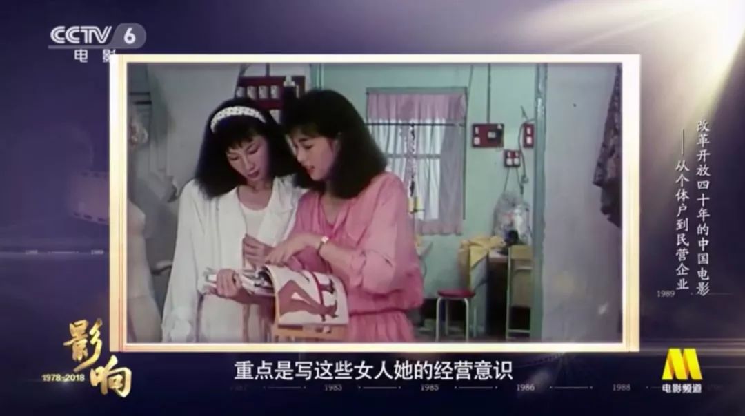 高清电影在线观看网的发展及其深远影响