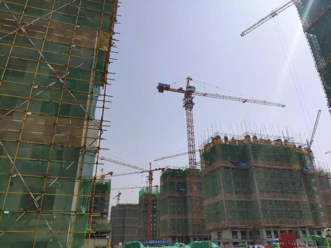 黄河滩迁建最早消息揭秘，历史变迁的背后故事