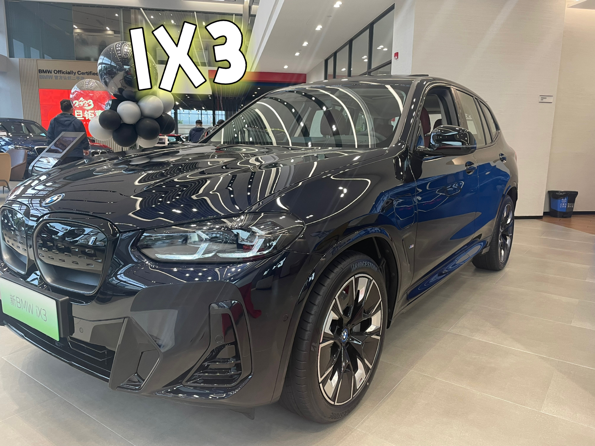 IX3软件版本早期历史演变概览
