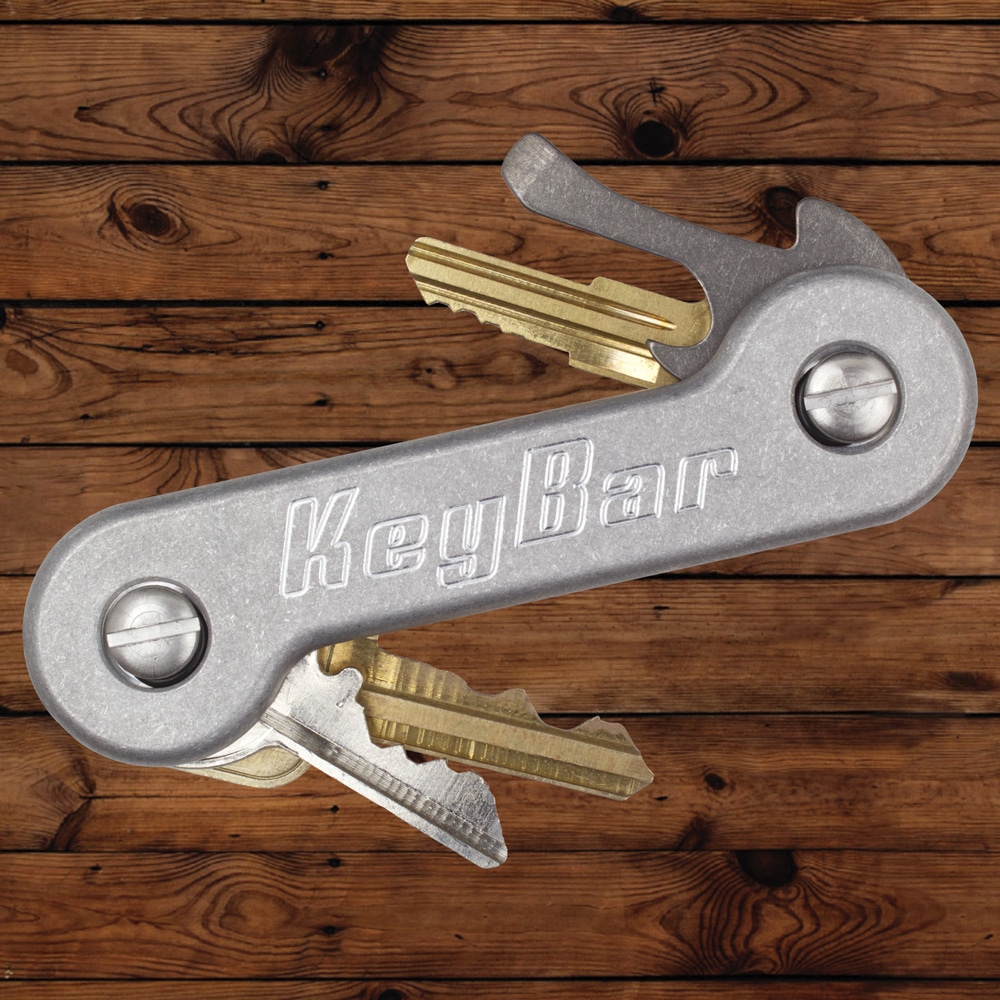 Keytool早期版本下载指南
