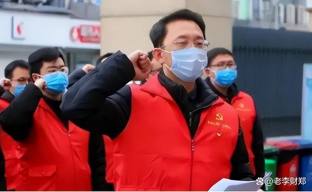 青岛疫情最新动态，迅速应对，守护蓝色家园