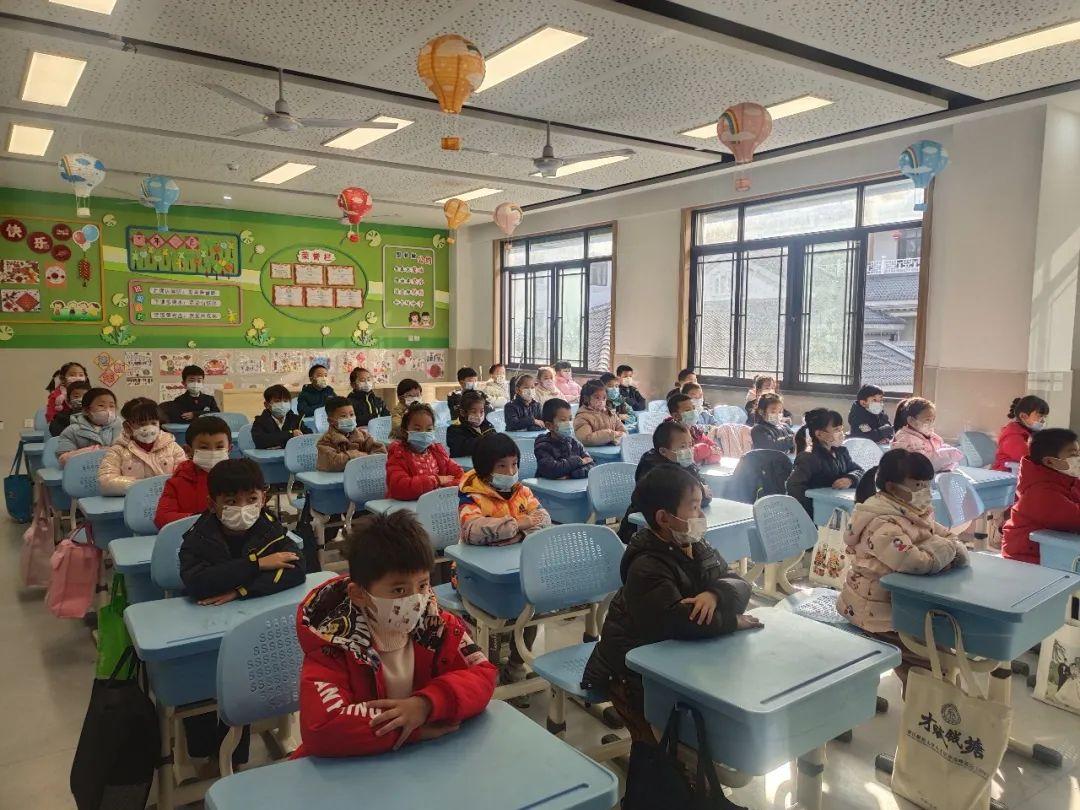 杭州疫情七月通报回顾与前瞻