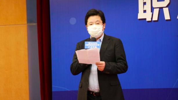 蛋壳公寓最新动态深度解析