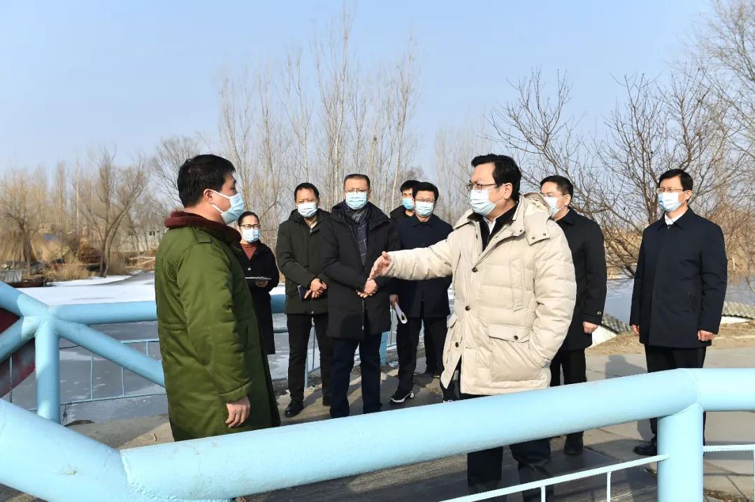 河北雄安疫情初现，最新情况揭秘