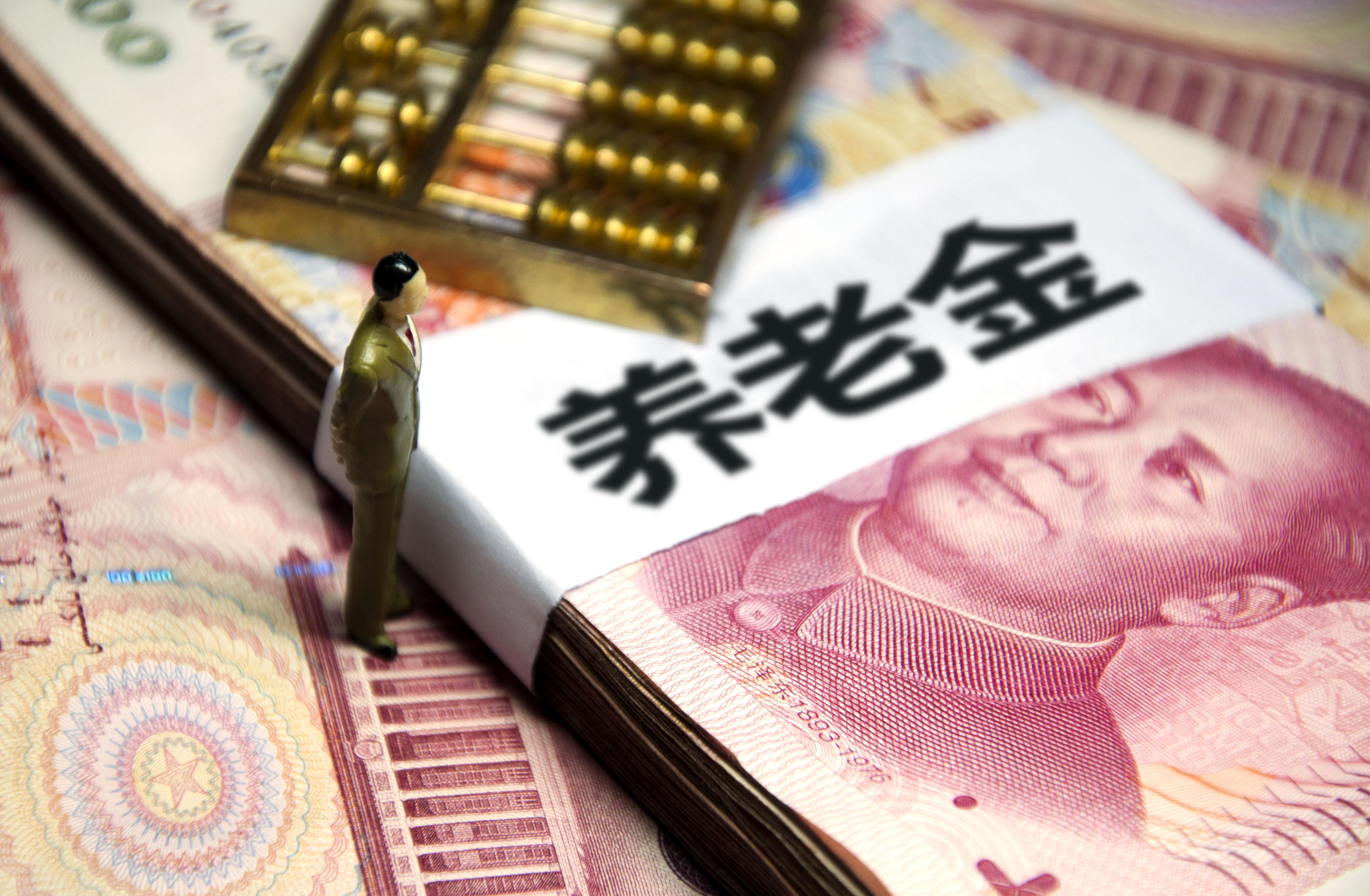 个人缴纳社保费用的早期探索与反思