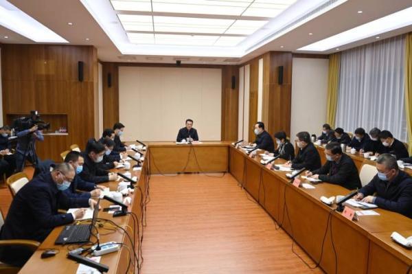 浙江首例疫情通报回顾与启示