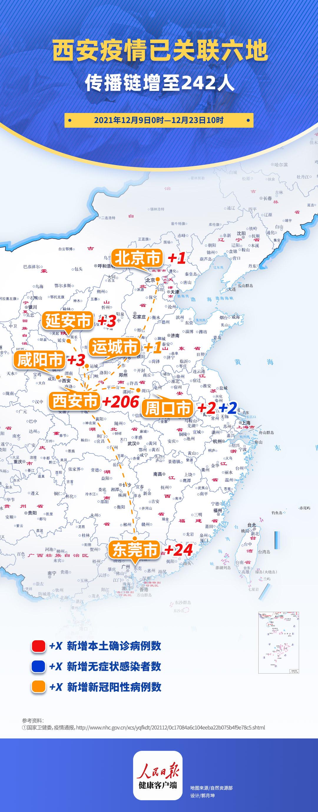 新冠病毒疫情最新消息，揭开神秘面纱的初步探索