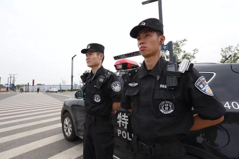 许网保最新消息深度解析