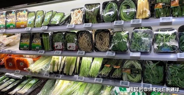 揭秘北京三文鱼与疫情之间的关联，疫情源头与食品安全的深度剖析