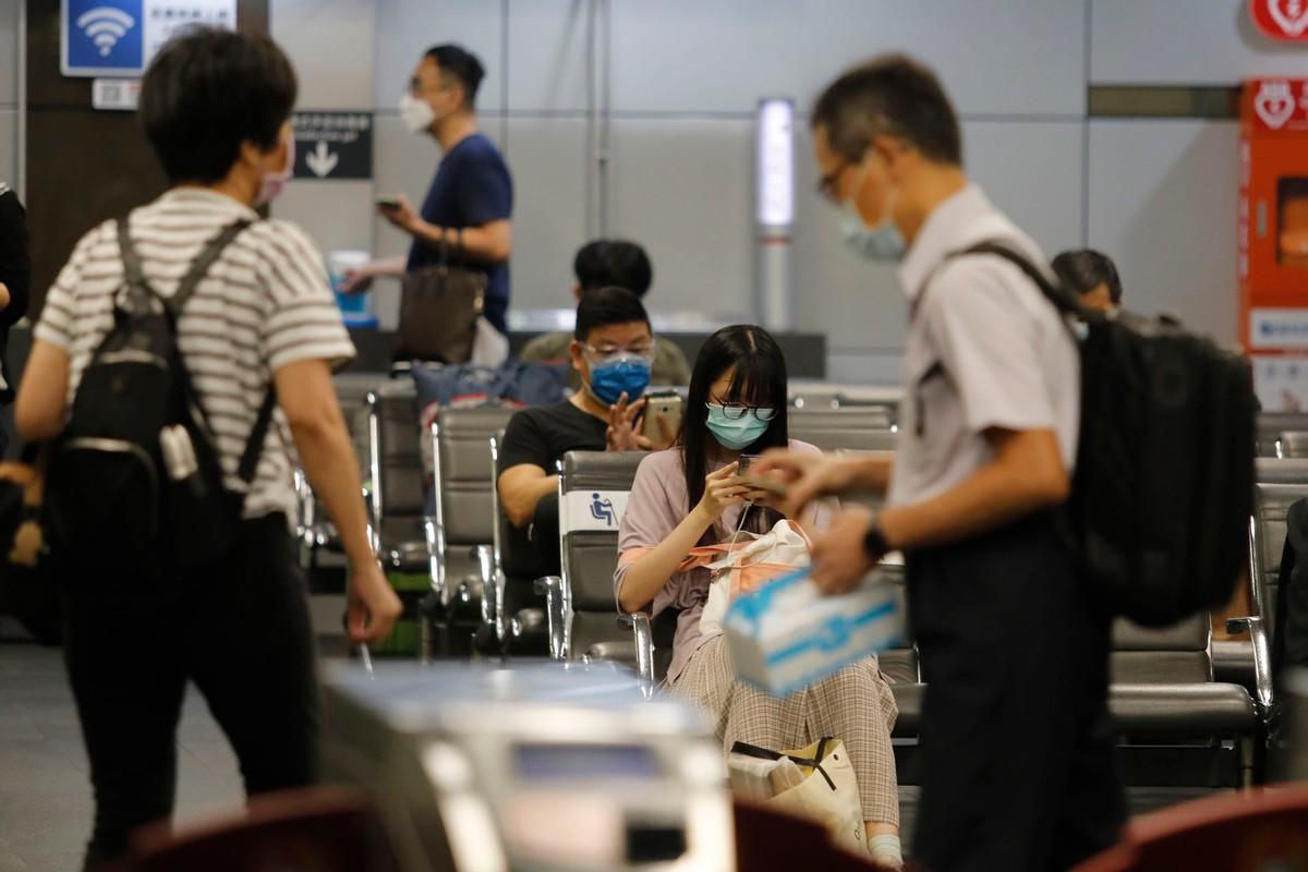 澳门疫情最早消息探析与解析