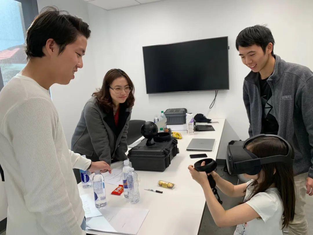 留学生回国现象初探，早期回国情况探究
