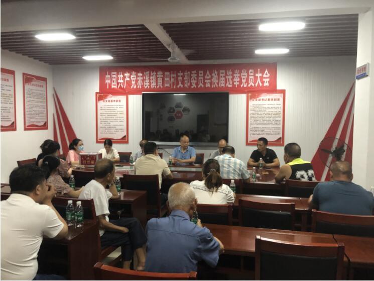 由静娴