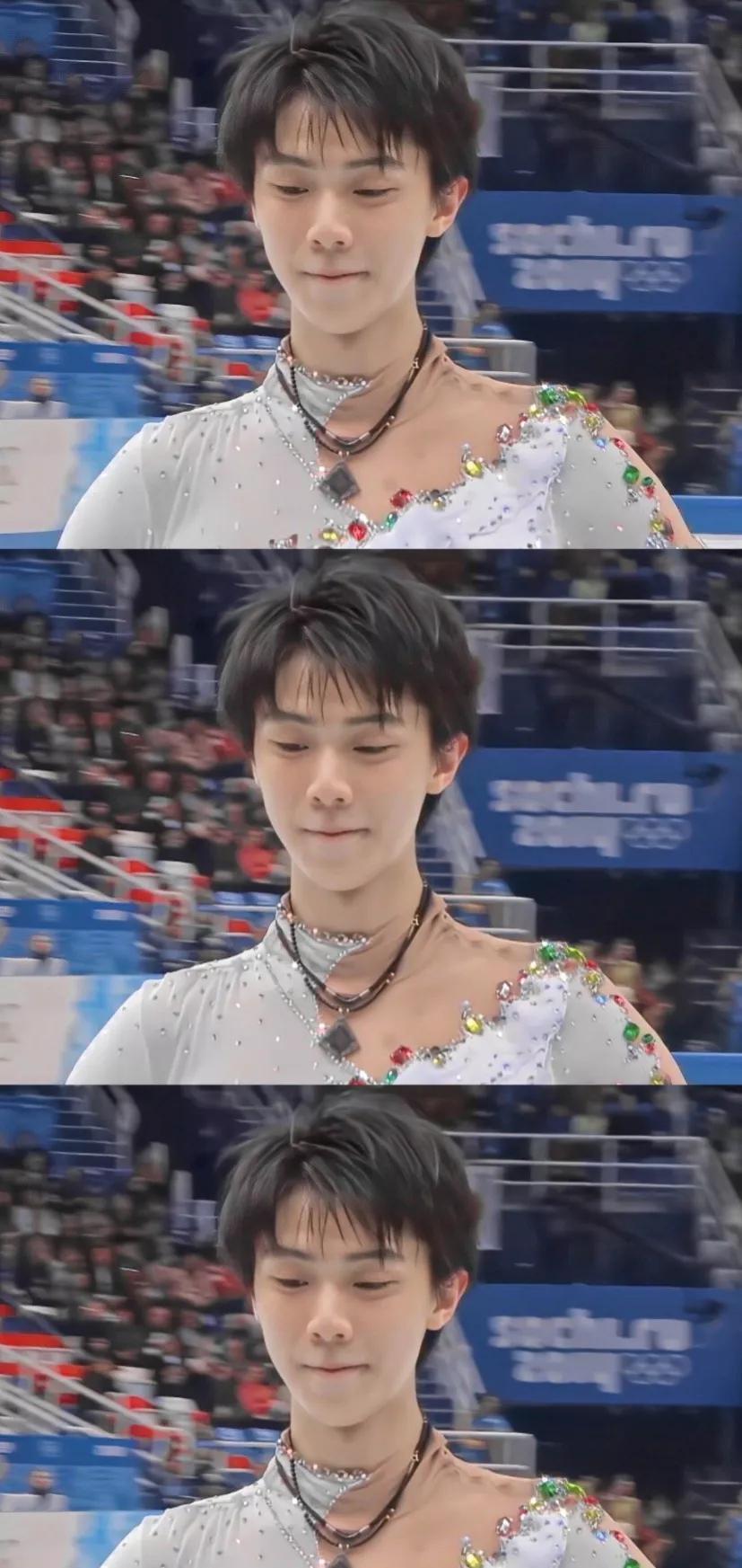 羽生结弦冰演揭幕，冰上盛宴的序幕与传奇启航