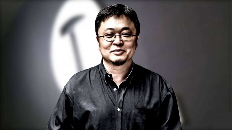 季湘漪新星崛起之路，神秘面纱下的早期消息揭秘