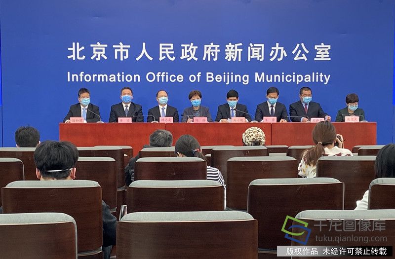 北京新冠疫情首发，回顾与启示