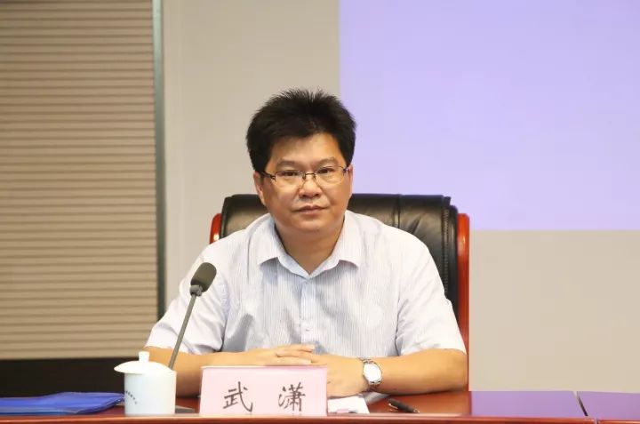 王世军最新消息揭秘，未知序幕的开启