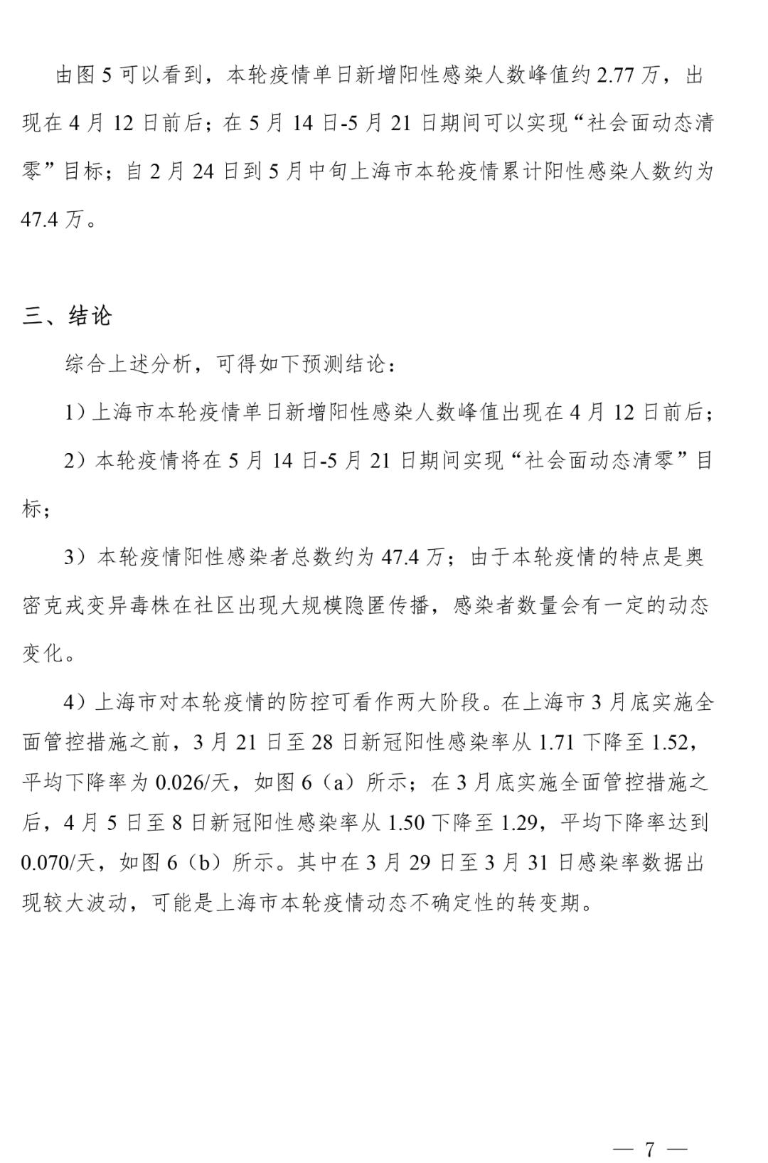 上海疫情最早应对，挑战与措施回顾