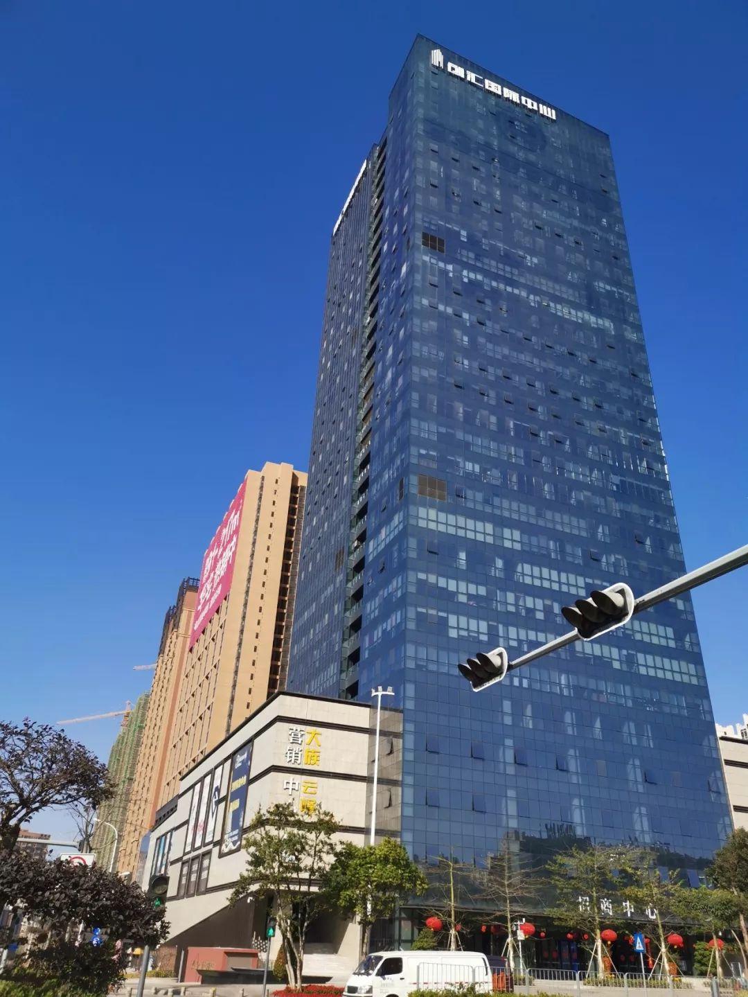 租金减免政策的历史背景、发展及其影响探究