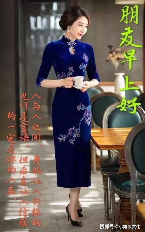 广州隔离政策十二月实施观察与解析