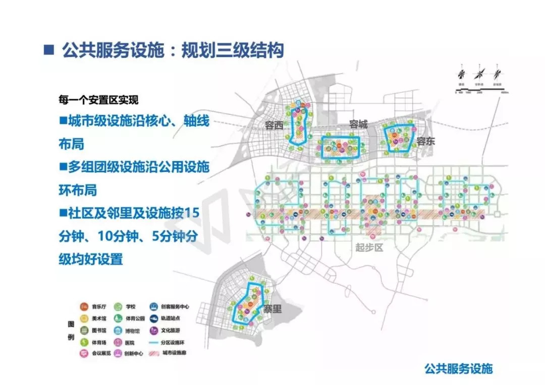 雄胺规划揭秘，早期消息披露背后的故事