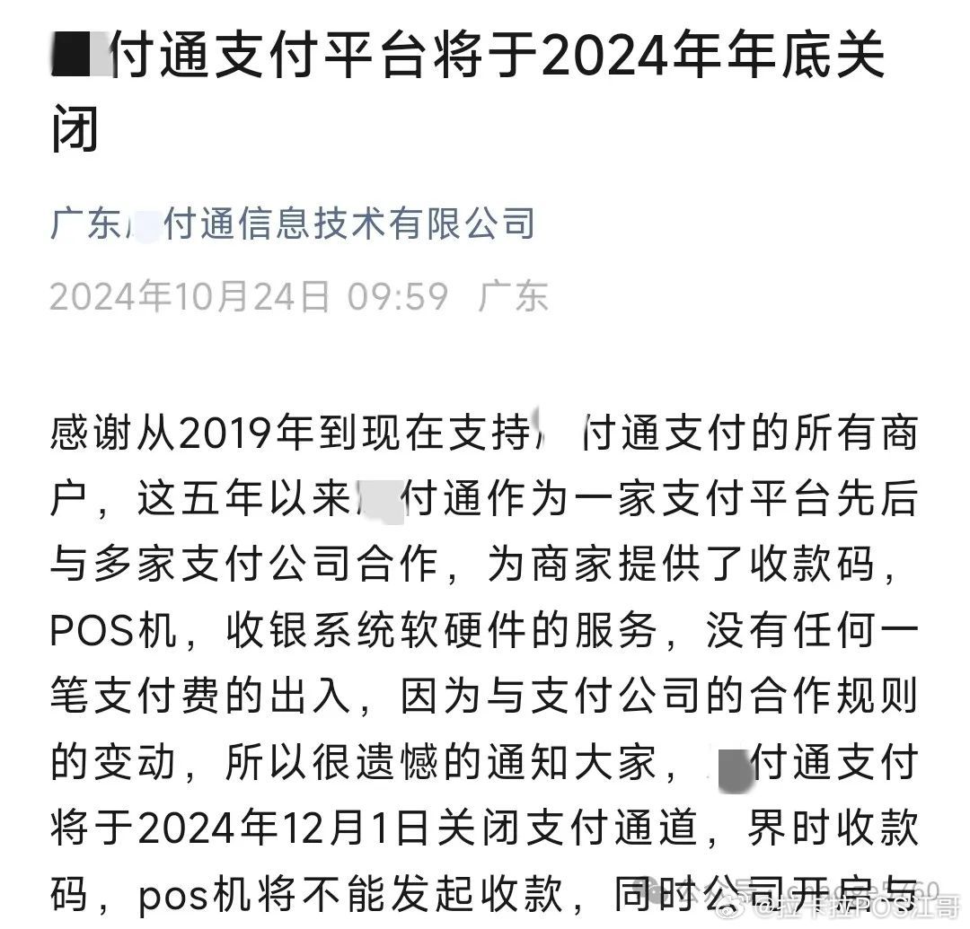 悦支付最新动态揭秘，展望2025年的早期消息