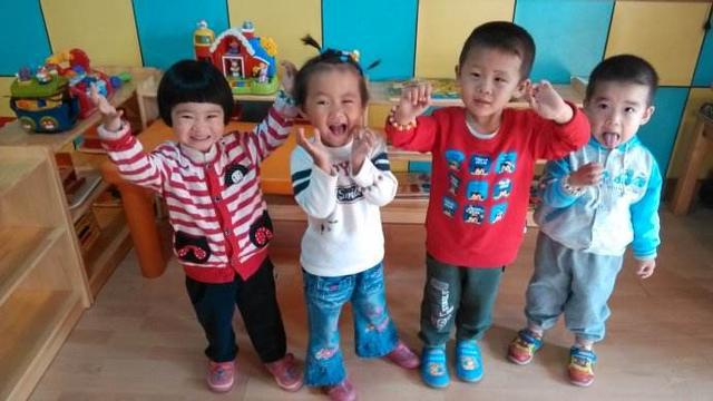 幼儿园开学时间提前背后的早期教育优势与挑战探讨
