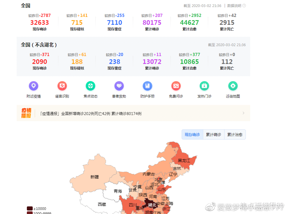 中国疫情早期消息及其影响深度解析