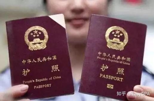 中国记者签证的早期消息，探寻历史背后的故事