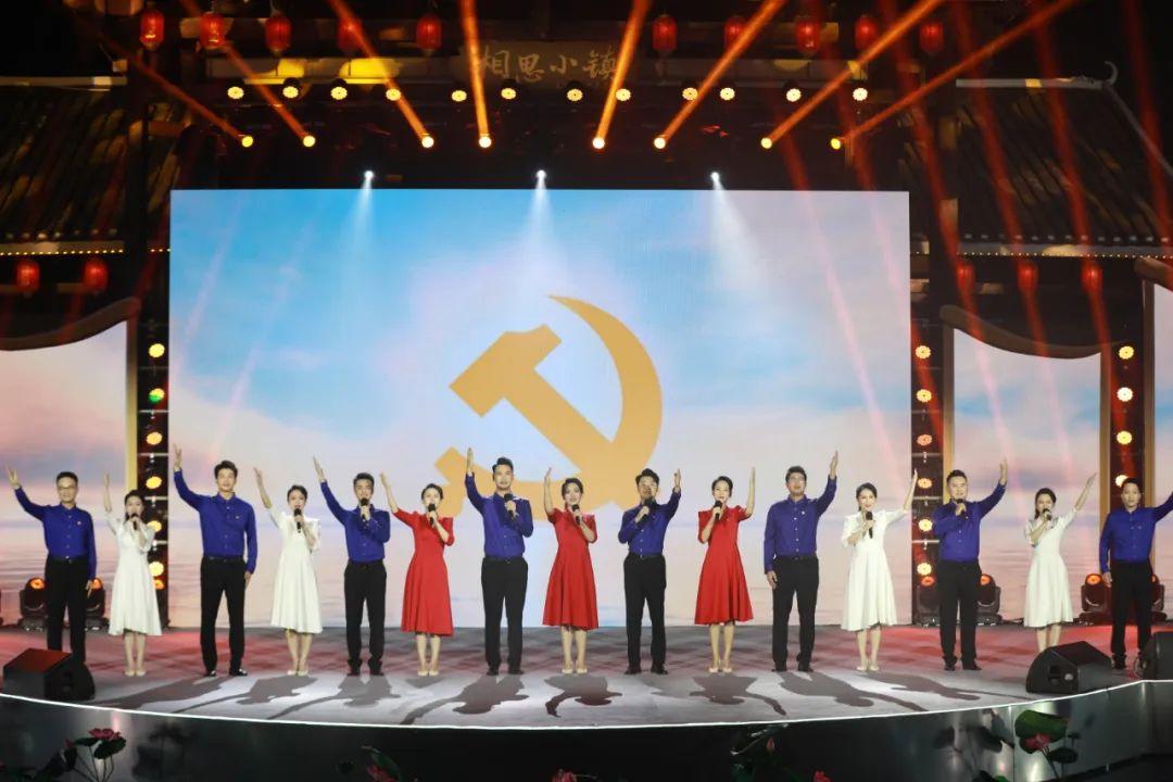 最早教师节诗词颂师恩，传承文化精髓
