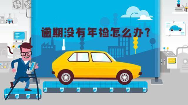 泽跃