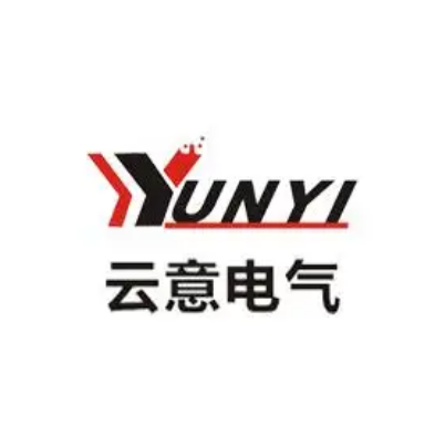 云意电气，领先者的步伐初现端倪