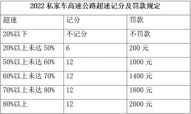 揭秘新型冠疫苗研发背后的故事，早期消息与疫苗诞生之旅