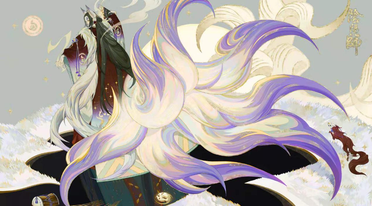 阴阳师斗技后手阵容的起源与发展变迁