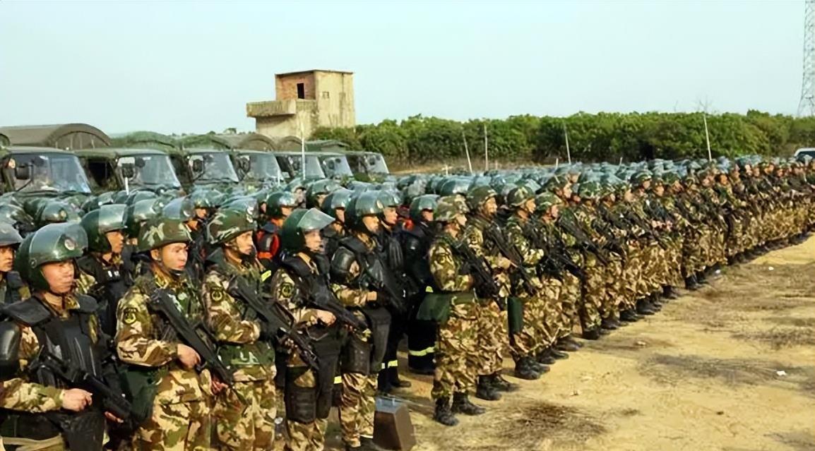 广东省汕尾早期事件的历史追溯与深度解读