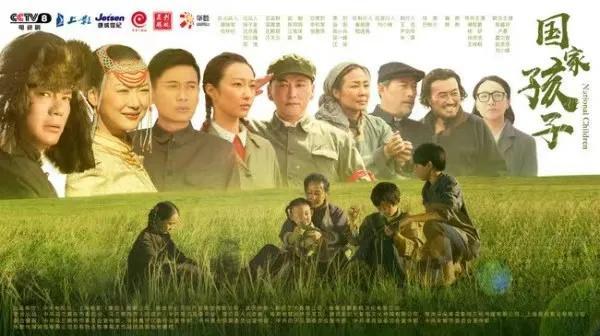 内蒙肺炎疫情首报，迅速应对与全民抗疫的战役