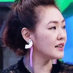 喻言首期开启新篇章的记忆点回顾