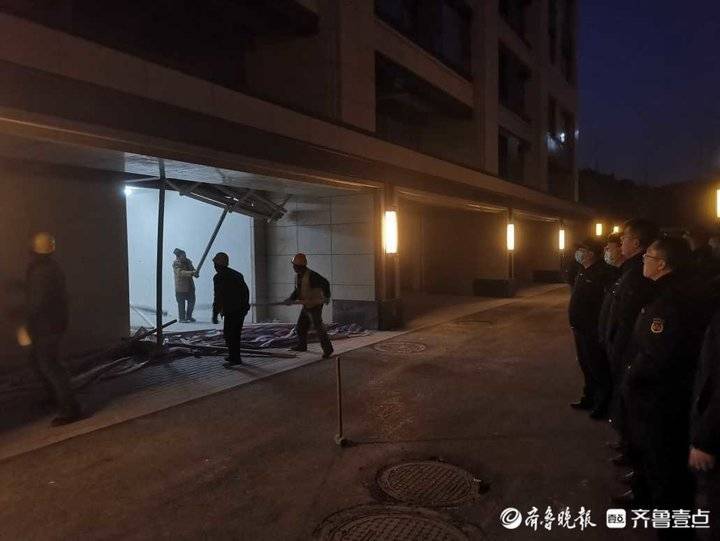 鞠鹏池