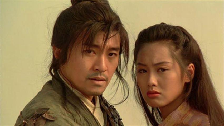 小狗宝盒，早期版本下载、历史沿革与独特体验