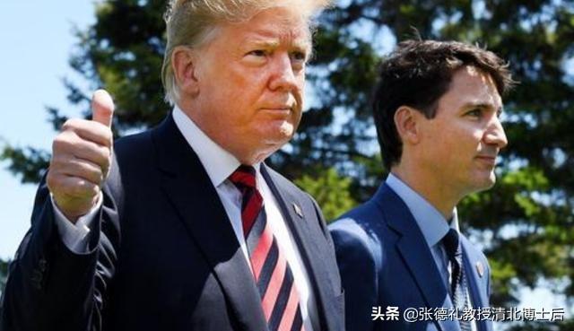 揭秘国家对华为的早期消息动态