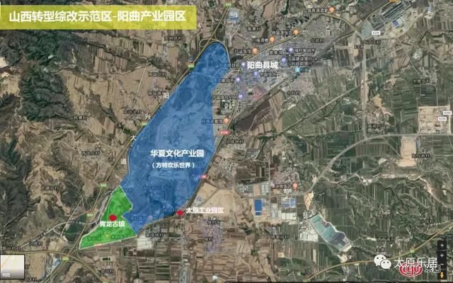 太原阳曲县疫情初现，挑战与应对