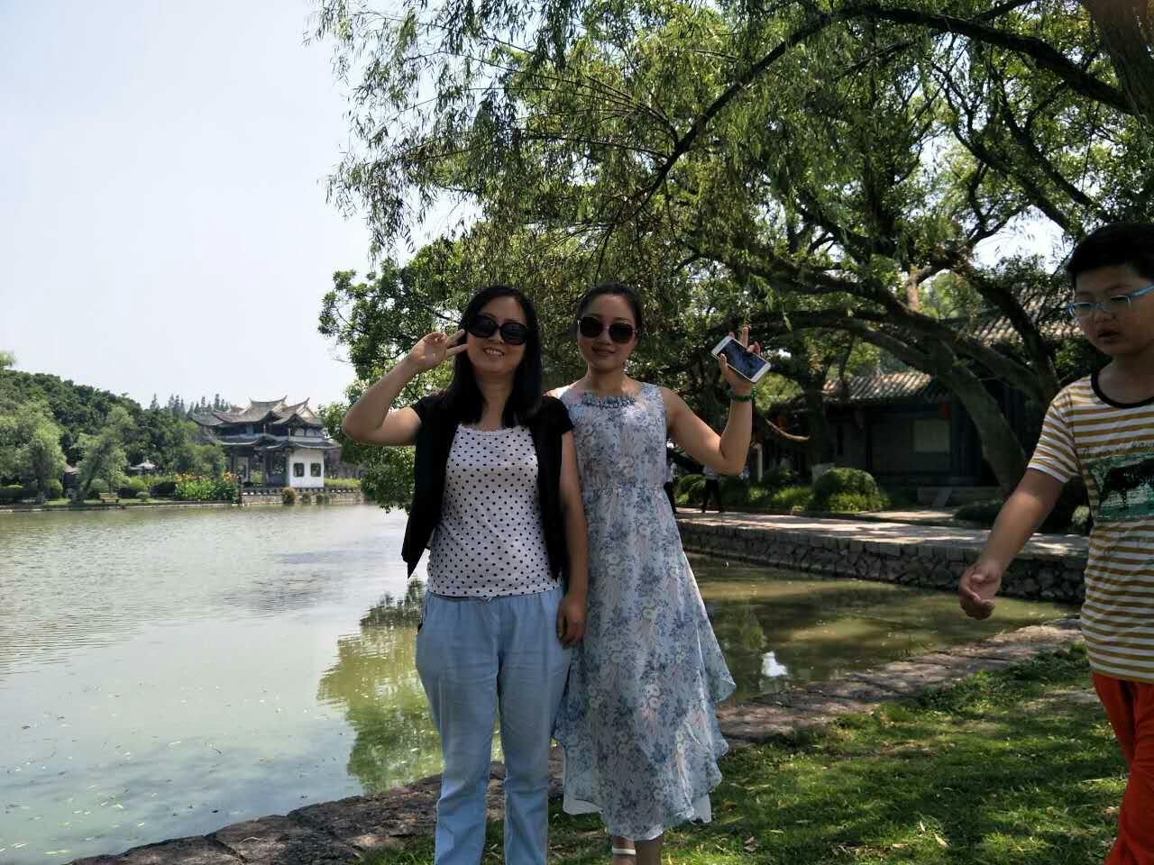 树屿集婚纱照，追溯美好时光的首章
