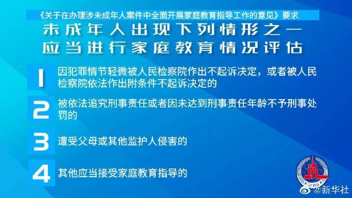 辩证法的发展历程，从起源、历史演变到现代思考