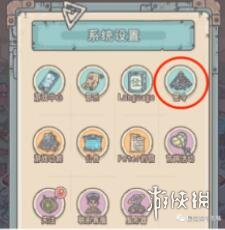 最强蜗牛29号密令揭秘与攻略大全