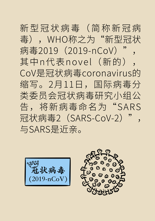 拓展训练 第7页