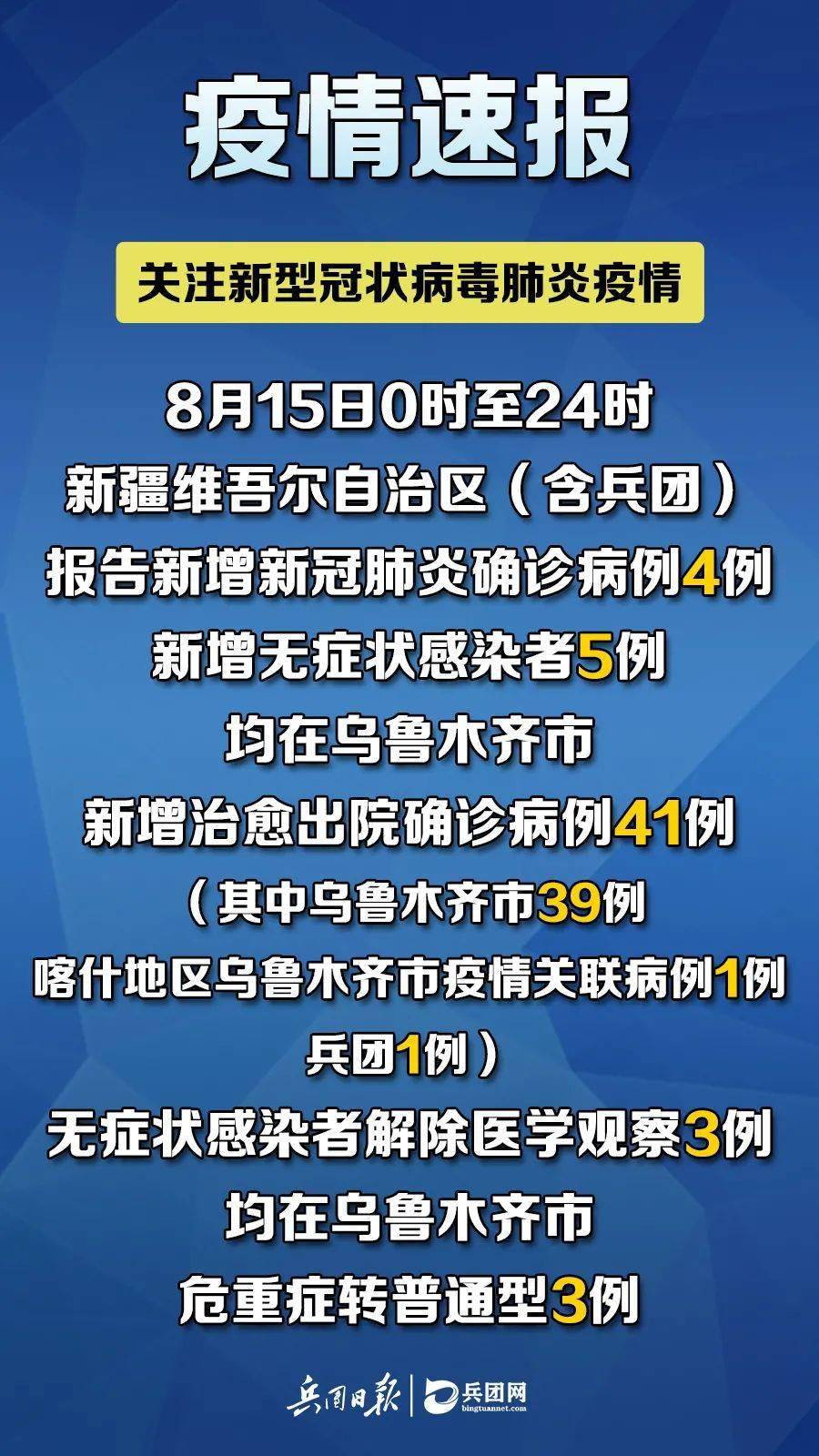新疆疫情早期消息及其对社会的影响