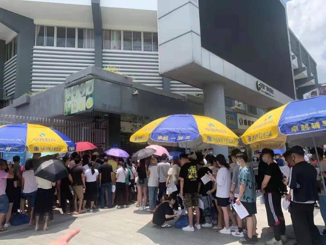 青岛抗疫初讯，坚定信念，携手共克时艰