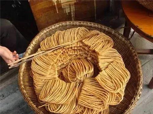 重温历史风味，早期零食推荐与美味源头探寻