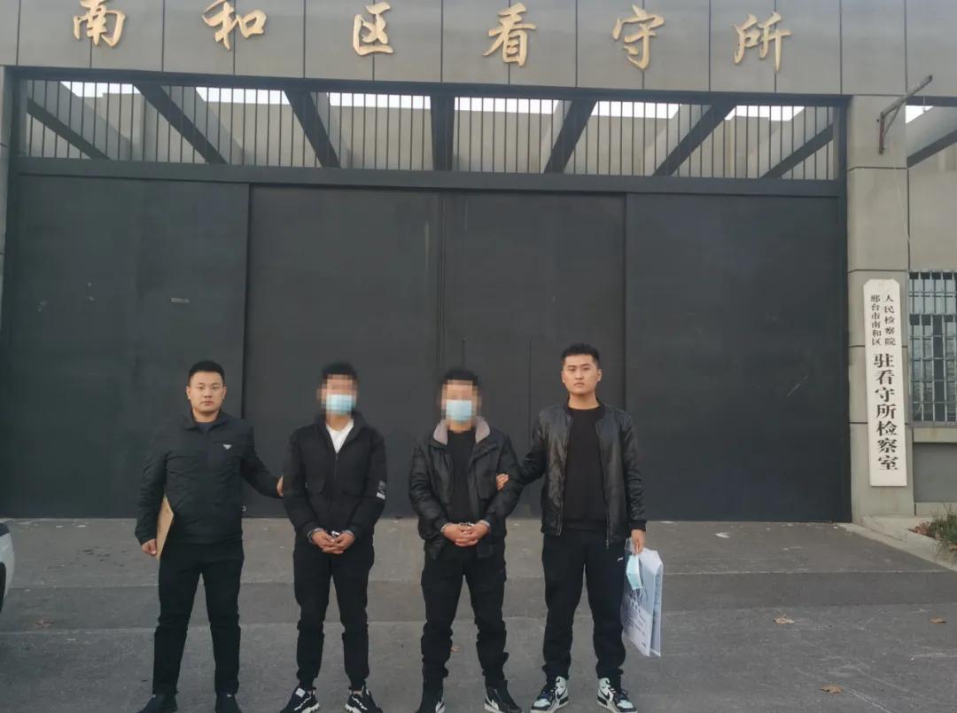 揭秘电话电信诈骗的起源与早期消息探索