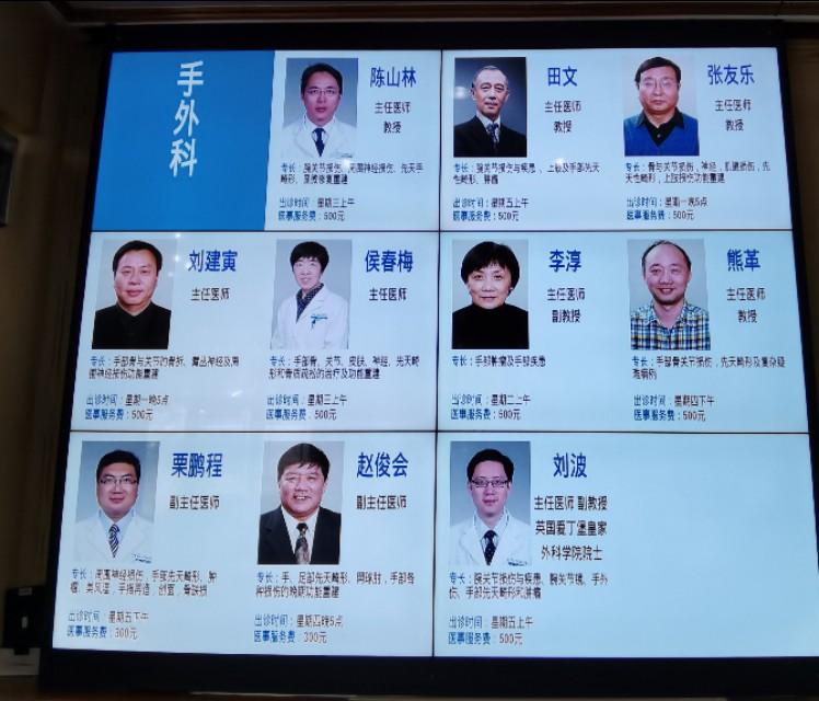 北京五月疫情初现，早期状况分析